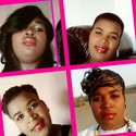 Nonto9 From Empangeni, Kwazulu-Natal