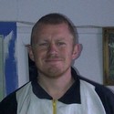 Wildman2 From Potchefstroom, North West