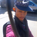 lebza59 From Soweto, Gauteng