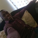 dhadorn From Pretoria, Gauteng