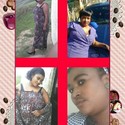 zinzie2 From Eshowe, Kwazulu-Natal