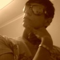 Dingesis Gallery Photo 1