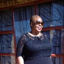 Miss Lee7 Gallery Photo 1