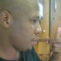 axolej From Mthatha, Eastern Cape