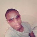 Humble Guy2 From Durban, Kwazulu-Natal