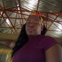 Lady N10 From Polokwane, Limpopo