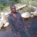 diesel9 From Cape Town, Western Cape
