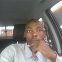 Bonginkosi5 From Ladysmith, Kwazulu-Natal