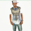 Mappz From Pretoria, Gauteng