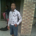 Arty13 From Mthatha, Eastern Cape