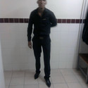 the Pastor Gallery Photo 2