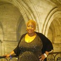 Miss Lee7 Gallery Photo 2