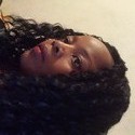 Zowee3 From Johannesburg, Gauteng