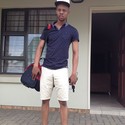 Sipho90 From Germiston, Gauteng
