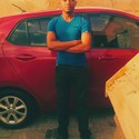 godfrey thapelo Gallery Photo 1