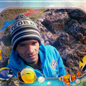 Rico19 From Stellenbosch, Western Cape