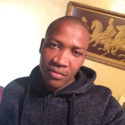 mfundo172 From Johannesburg South, Gauteng