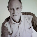 Guytree From Johannesburg, Gauteng