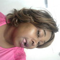 Thuli31 From Johannesburg South, Gauteng
