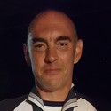 mickey59 From Roodepoort, Gauteng