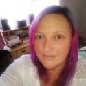 foxy13 From Mossel Bay, Western Cape