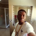 honest28 From Johannesburg South, Gauteng