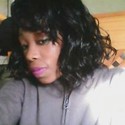 lady-lee2 From Pretoria, Gauteng