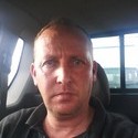chris0508 From Benoni, Gauteng
