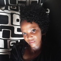 nono99 From Boksburg, Gauteng