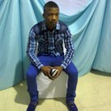 Big Stan Gallery Photo 1