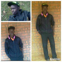 edward@4real Gallery Photo 1