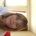 shorty17 From Alberton, Gauteng