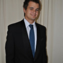 dnlwht70 From Cape Town, Western Cape