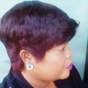 dimples23 From Benoni, Gauteng