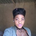 SweetNess54 From Johannesburg, Gauteng