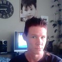 Johan79 From Middelburg %28mp%29, Mpumalanga