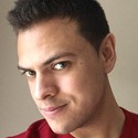 RoniN_48 From Johannesburg, Gauteng