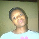 Tsutsu2 From Rustenburg, North West