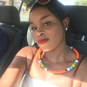 kisha3 Gallery Photo 6