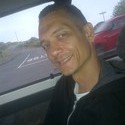 wazzy2 From Durban, Kwazulu-Natal