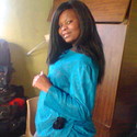 Swit poison From East London, Eastern Cape