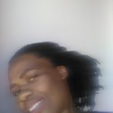 segos4 From Pretoria, Gauteng