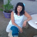 Elza From Kimberley, Northern Cape