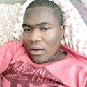 LINDO36 From Pretoria, Gauteng