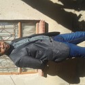 sjabu From Midrand, Gauteng