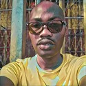 Djsmith From Pietermaritzburg, Kwazulu-Natal
