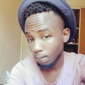 J-Sumthin From Centurion, Gauteng