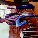 Jazzman9 From Groblersdal, Mpumalanga