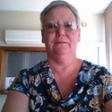 denise6 Gallery Photo 3