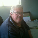 Tubbles From Middelburg %28mp%29, Mpumalanga